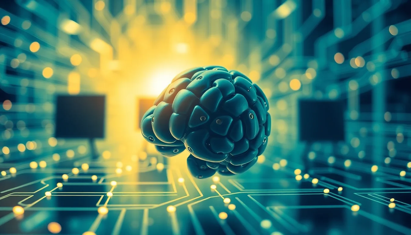 Anthropic’s Stainless deal pulls SDK generation into the core of AI infrastructure