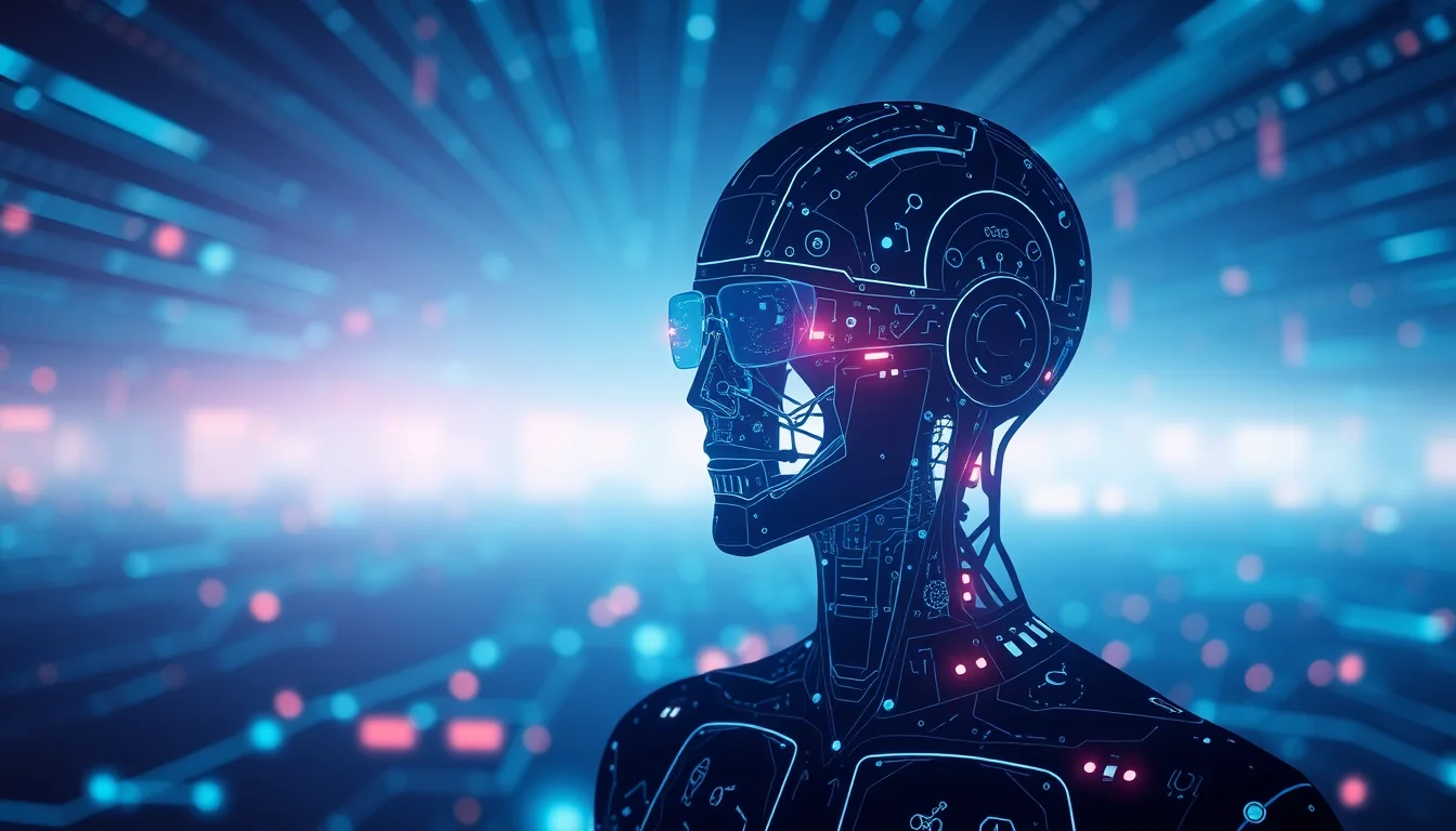 Anthropic’s warning redraws the map for private AI equity