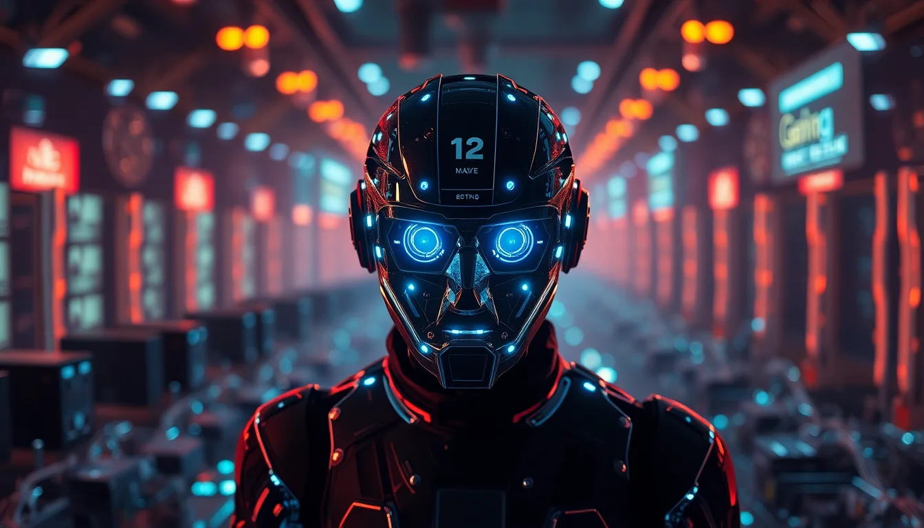 Anthropic’s warning turns the AI race into a compute race