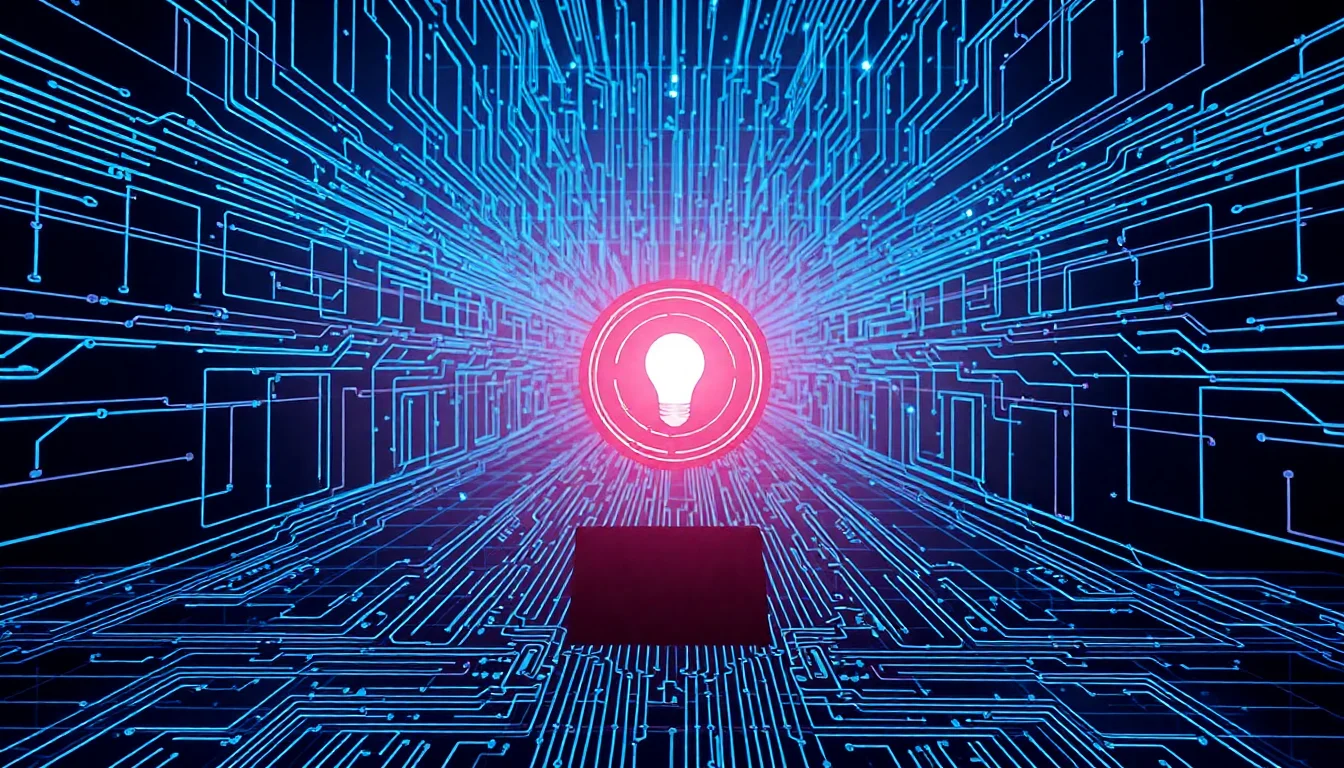 Anthropic’s Wartime Sabotage Denial Misses the Real Technical Question