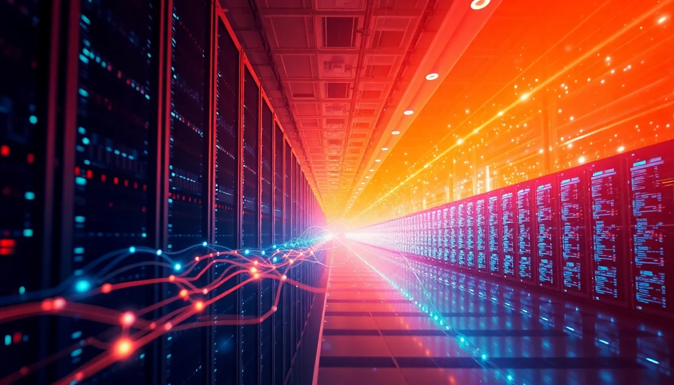 Anthropic’s xAI compute deal marks a new phase in AI infrastructure pricing