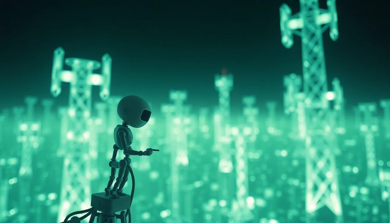 Anthropic says Claude Code’s quota pain is a peak-hour and context problem