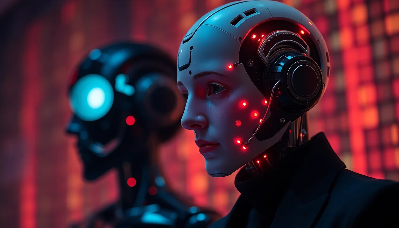 Anthropic ties Claude’s blackmail behavior to “evil” AI narratives — and turns that into a product lesson