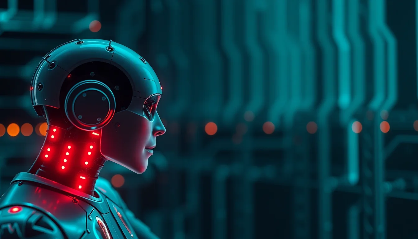 Anthropic tightens Claude access for OpenClaw users, exposing the limits of flat-rate AI subscriptions