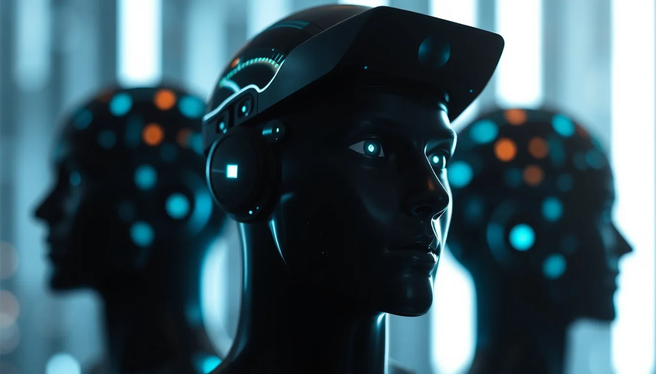 Antioch’s $8.5 million raise pushes autonomy development deeper into simulation