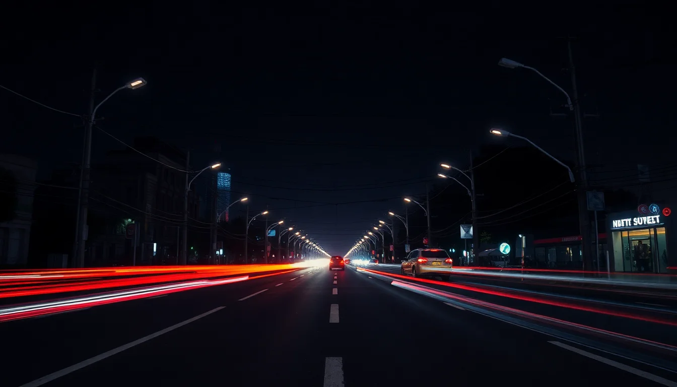 Anything’s App Store removals force a rethink of how AI coding apps ship