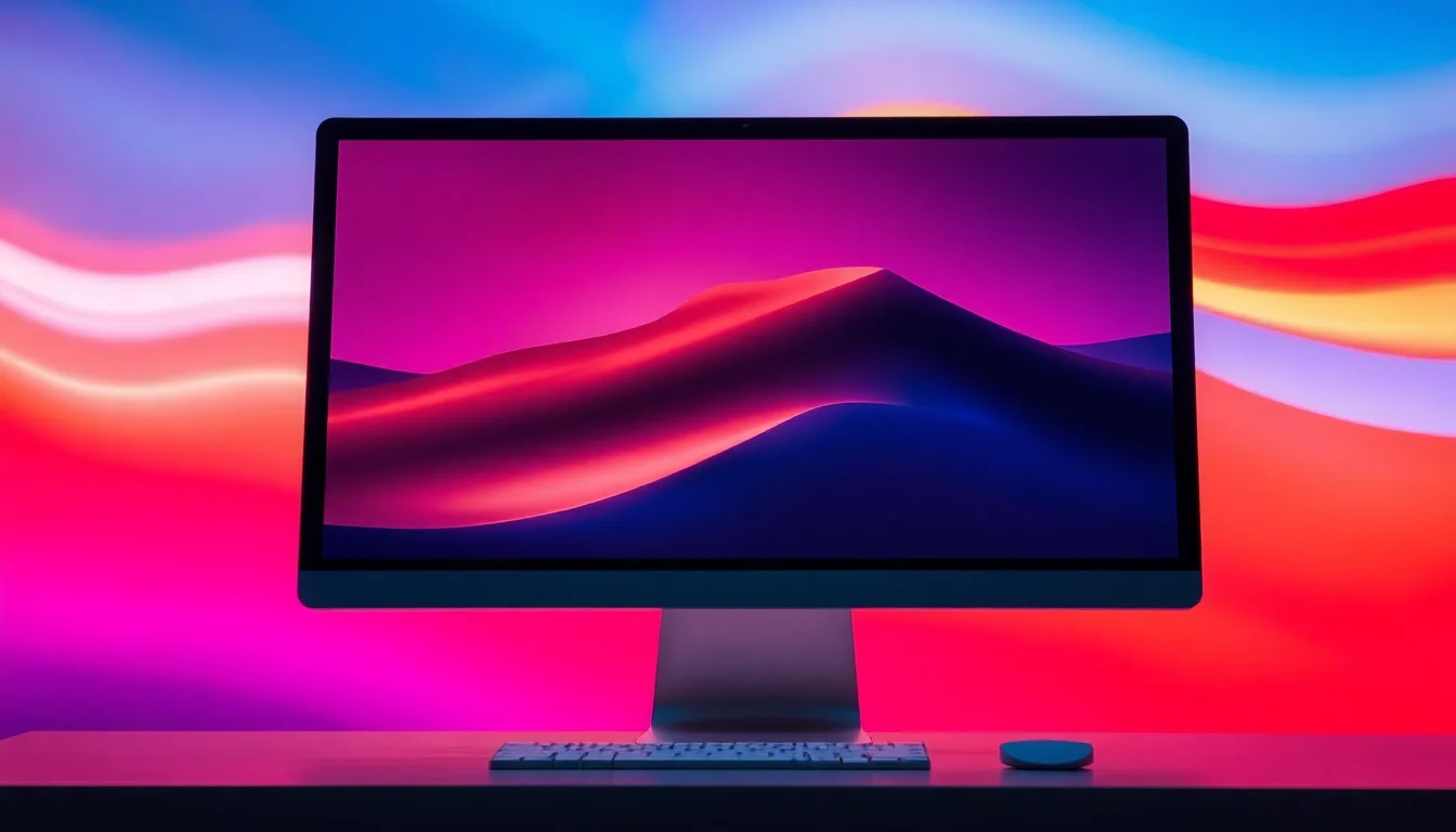 Apfel is interesting less as an AI app than as a Mac default