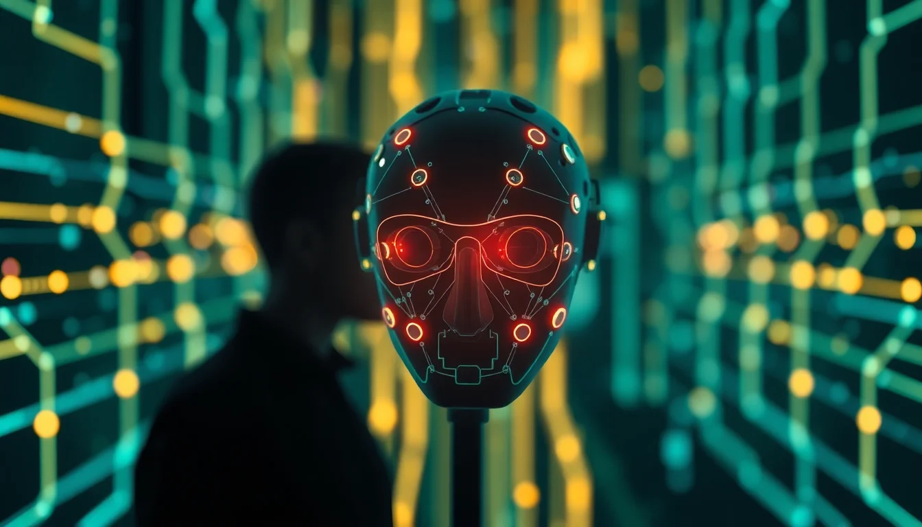 API-first AI agents: Skrun Show HN signals a modular shift for developers