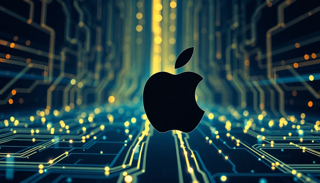 Apple and Google push confidential AI from niche control to production baseline