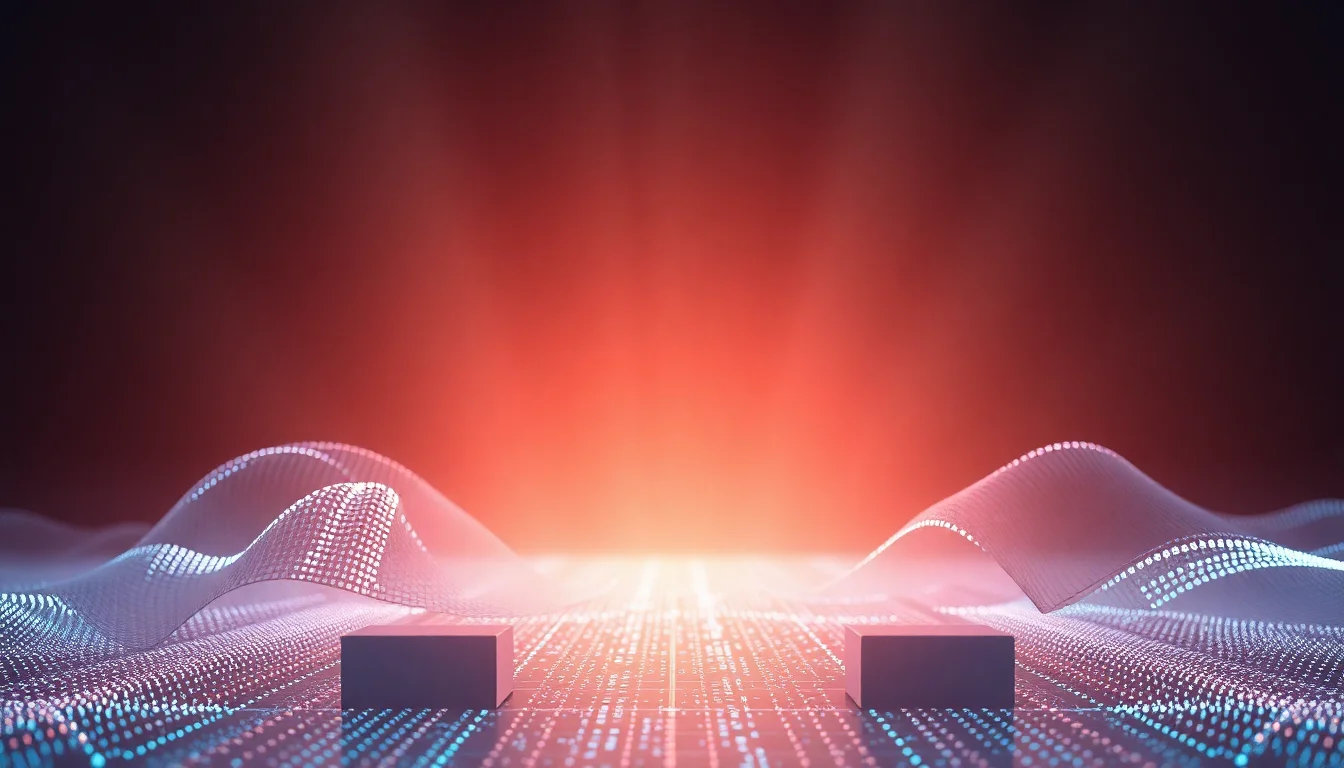 Apple’s downstream-metric result could change how LLM teams plan training