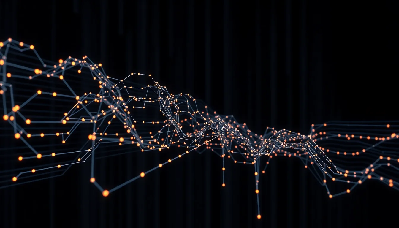 Apple’s Latent Lookahead Training tries to teach LLMs to think a few steps ahead