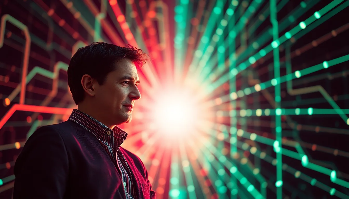 Apple’s new CEO and Musk’s Cursor wager point to a fight over the AI tooling stack