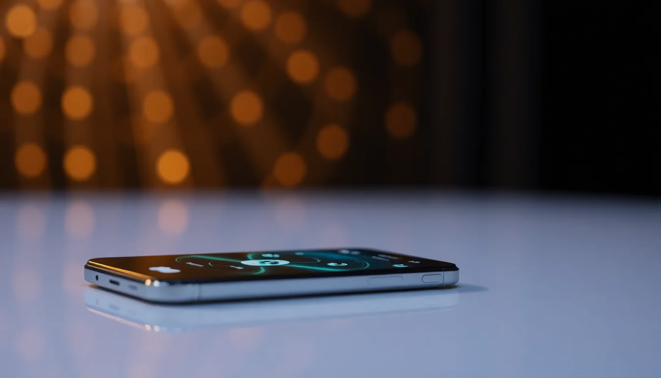 Apple’s WWDC AI demos got more careful after the $250 million settlement