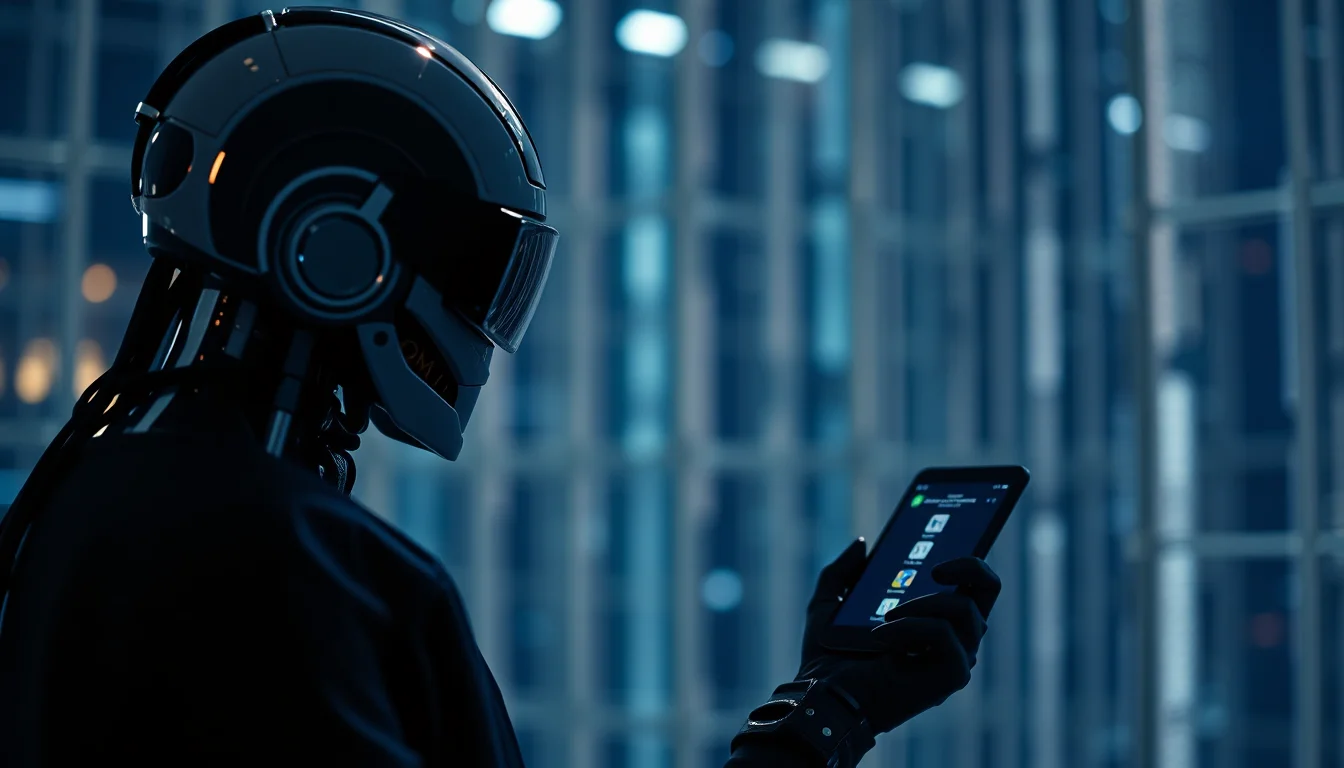 April 2026 marked the shift from AI pilots to enterprise agentic production