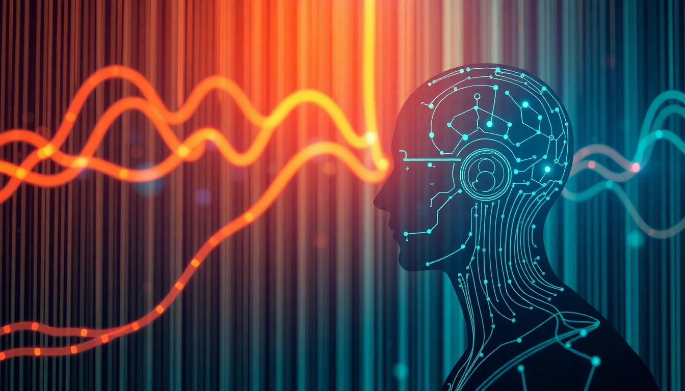 ARC-AGI-3 exposes a stubborn wall for interactive AI reasoning