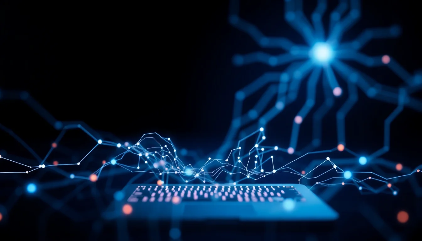 Arc-style email is leaving the concept stage — and running into email’s oldest hard problems