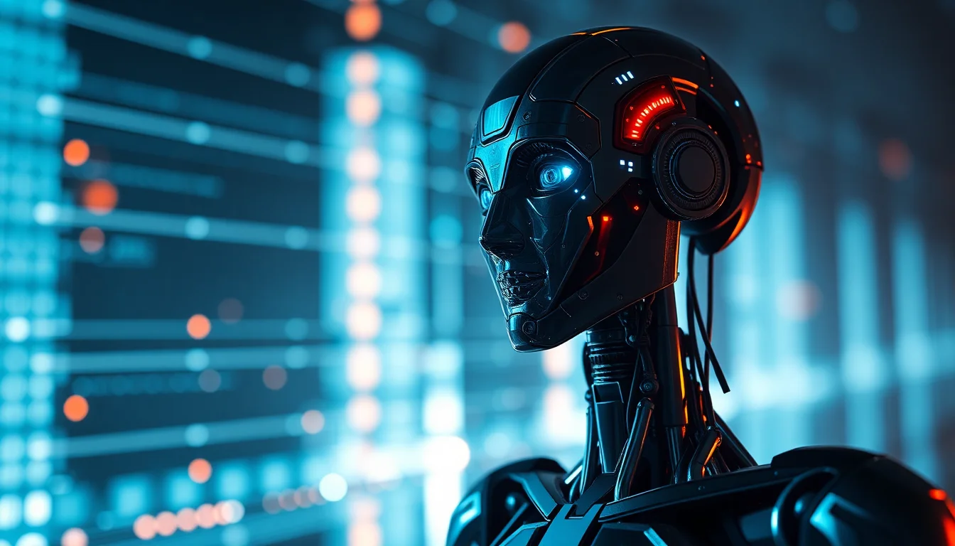 Arcee’s Open-Source Momentum Shows the Advantage Has Moved Beyond Model Size