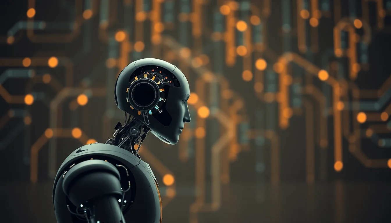 arXiv’s new AI rule turns verification into part of the submission stack