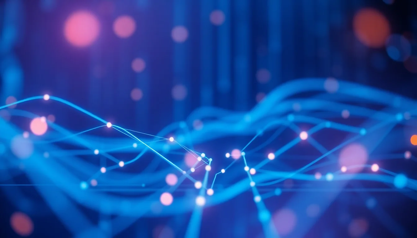 Asana’s Stack AI deal is a bid to turn workflow software into an enterprise agent layer