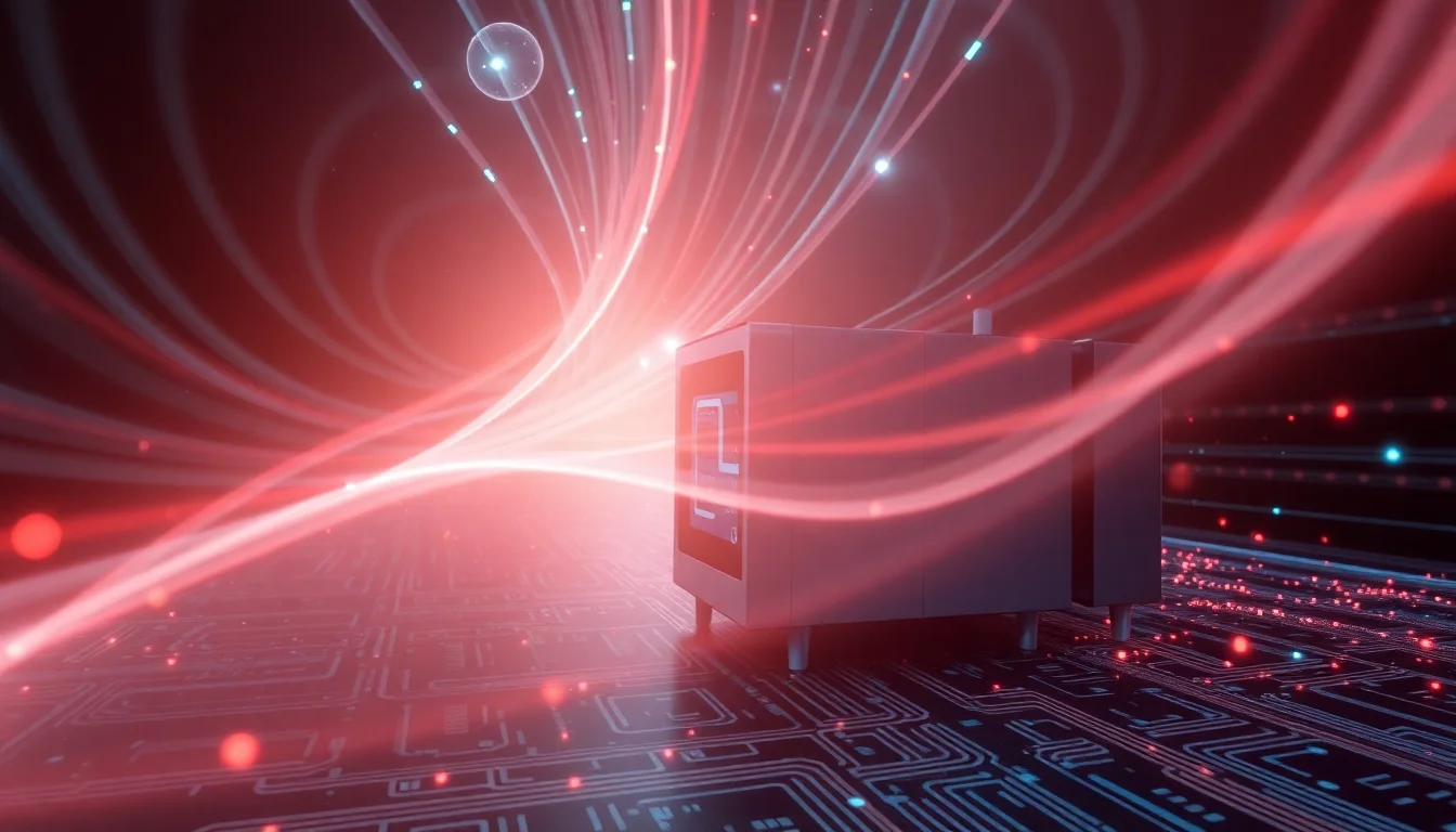 ASML’s 2026 build-out could ease a hidden AI bottleneck, but not remove it