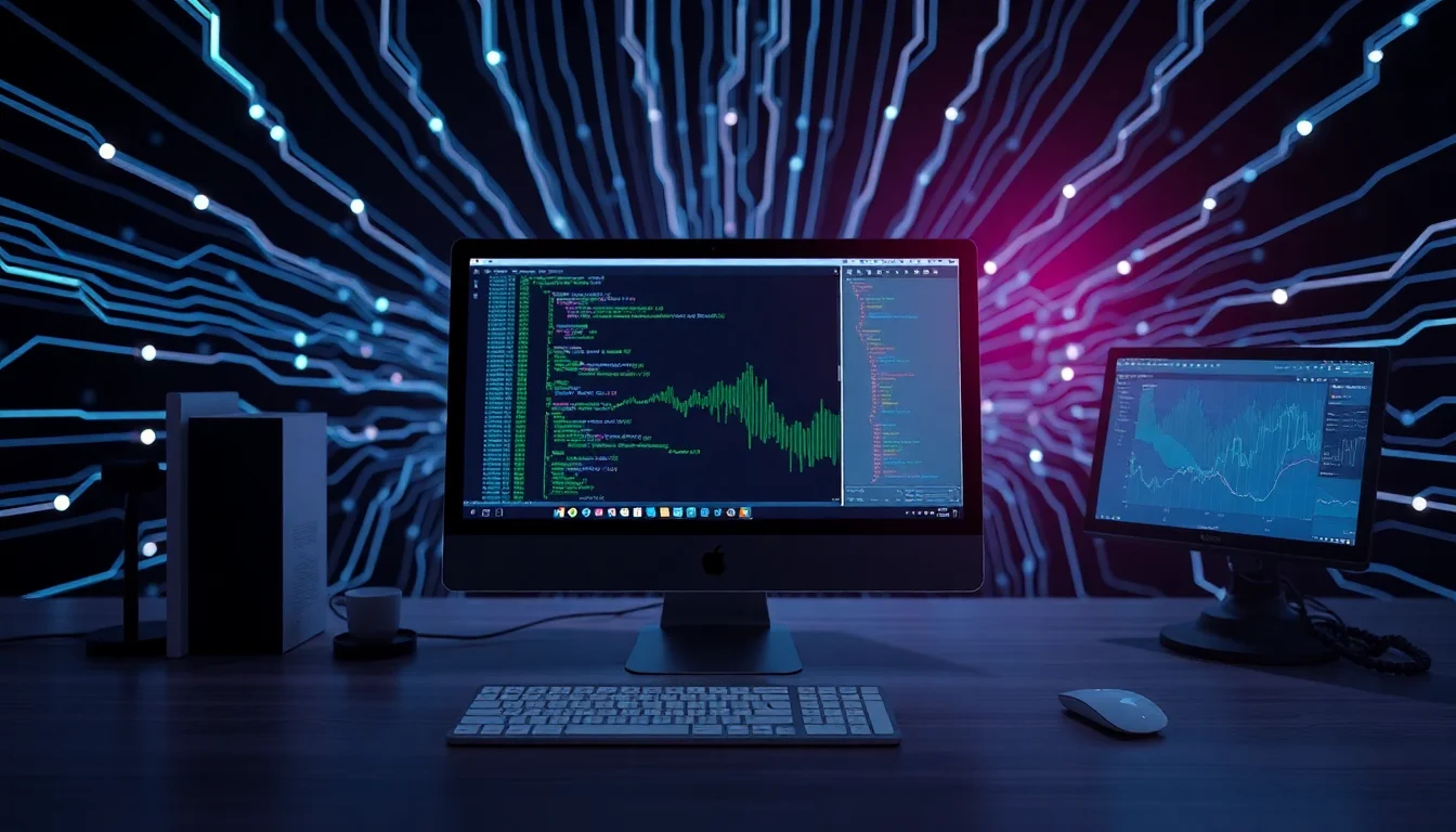 Astropad’s Workbench points to a new category: agent supervision on the Mac
