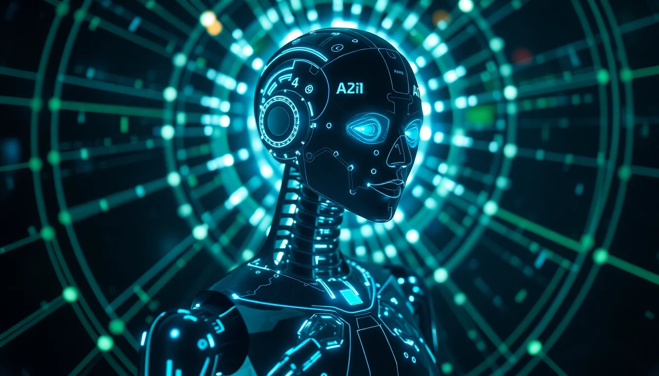 At Cannes Lions, AI Ad Tech Is Moving From Correlation to Causation
