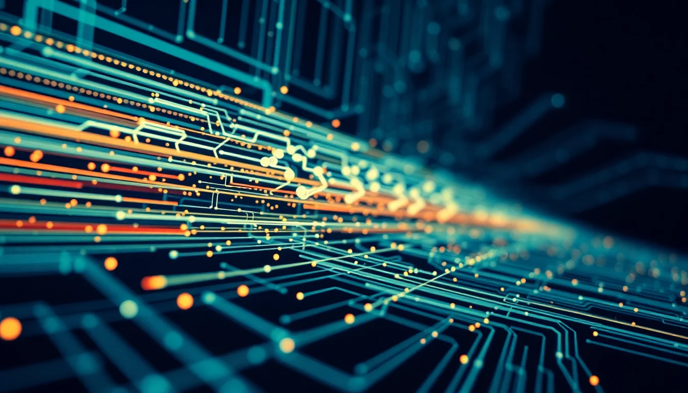 At MIT, AI Is No Longer a Project. It’s the Operating Layer.