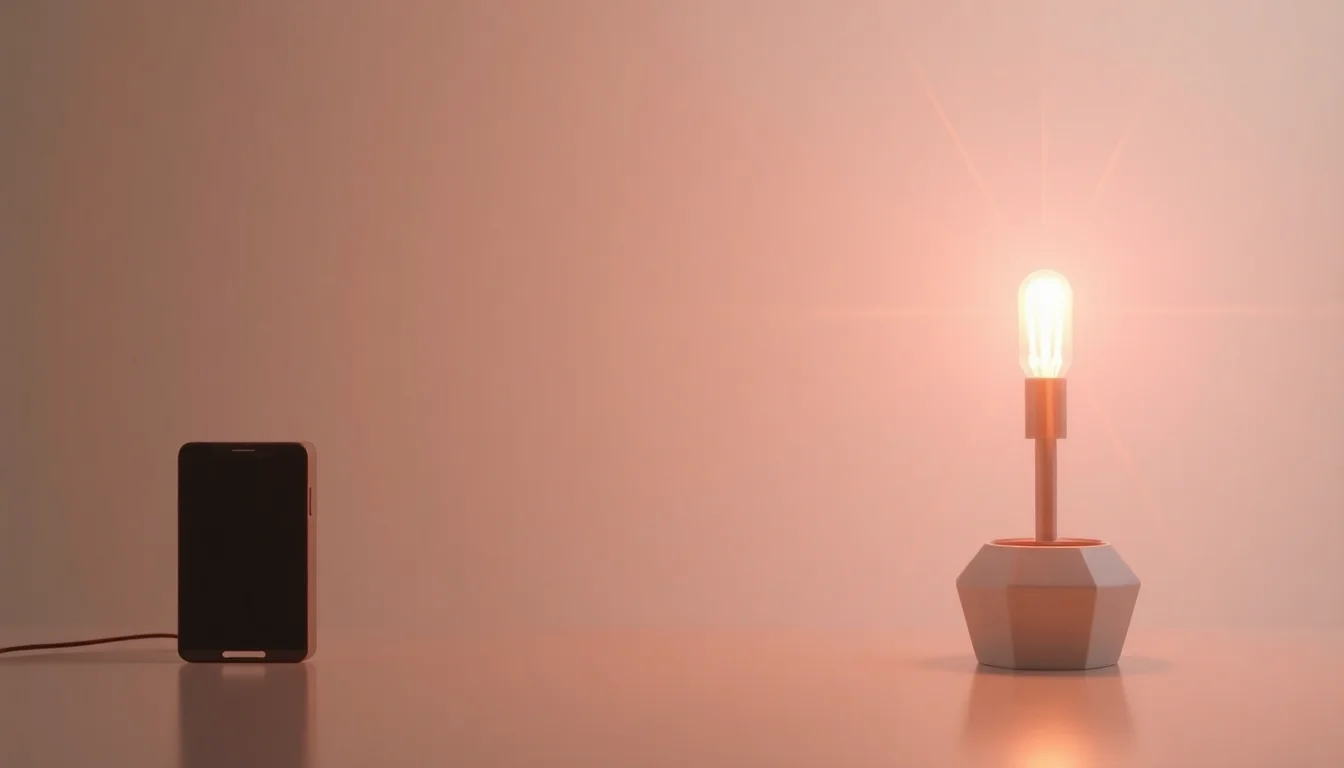 Atlassian turns Confluence into a visual AI workspace with third-party agents