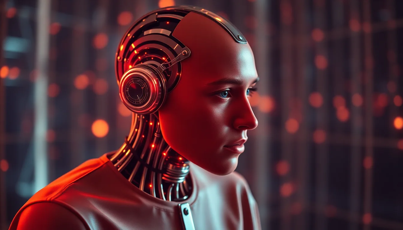 Attention Residuals: Small Attention-Side Skips, Potentially Large Systems Consequences