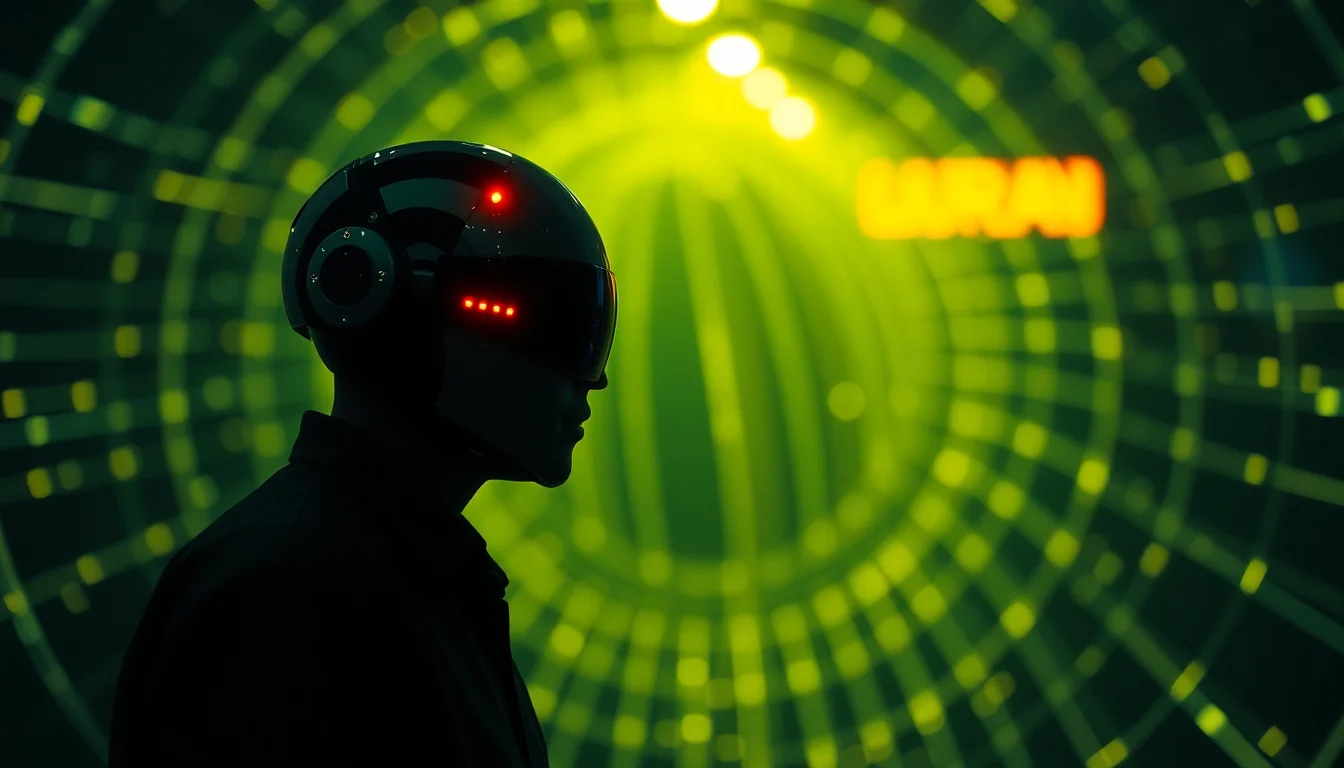 Avataar’s Varya points to a different video-AI playbook for India