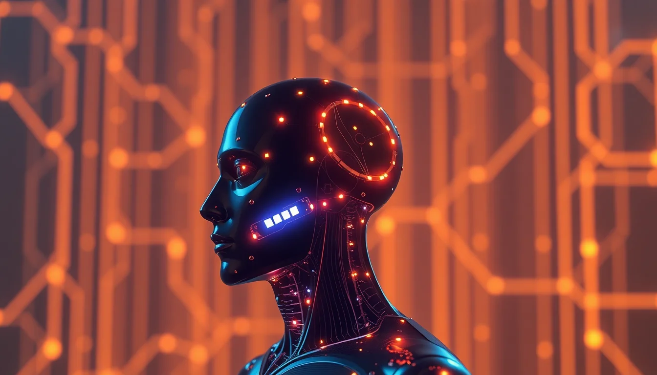 AWS adds a two-layer control plane for AI agents in Bedrock AgentCore