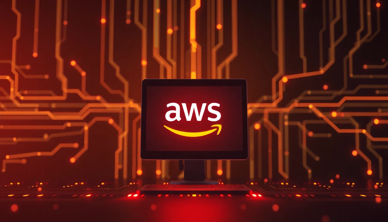 AWS adds Chrome enterprise policies to Bedrock AgentCore Browser, putting AI browsing under enterprise contro…