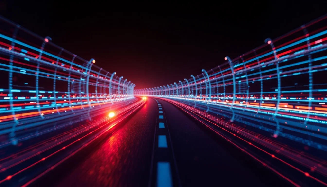 AWS adds per-turn guardrails to agentic AI loops with InvokeGuardrailChecks