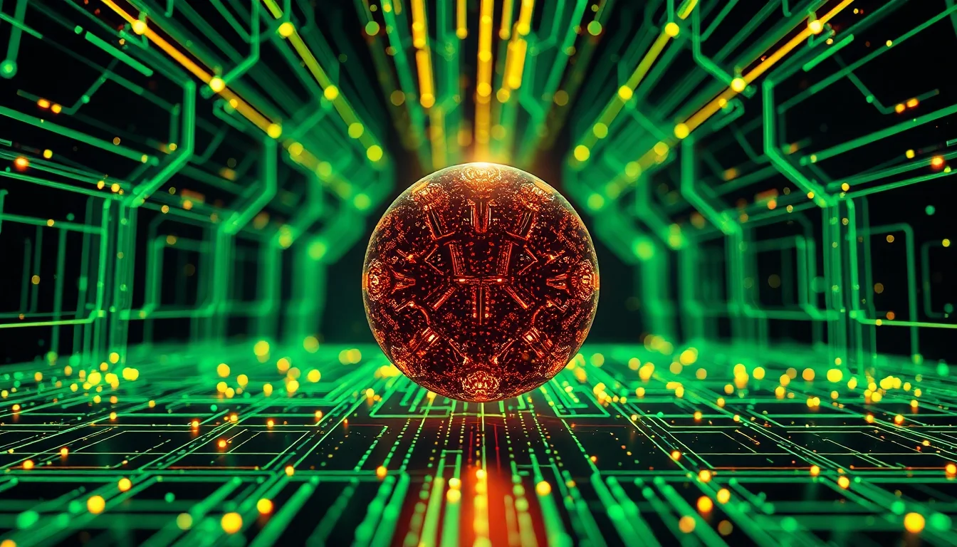 AWS and Exa push Strands Agents toward AI-native web search