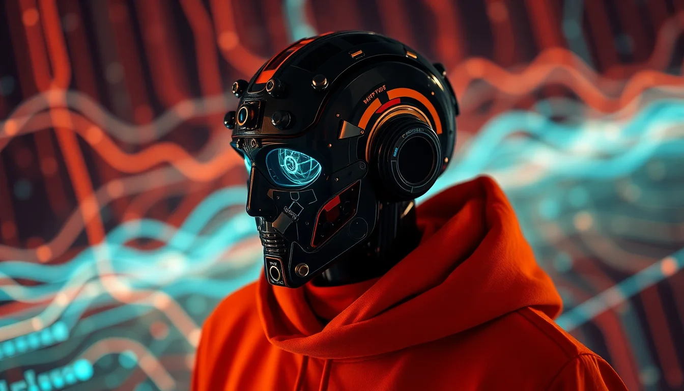 AWS Bedrock now exposes OpenAI’s latest models — and that changes the deployment calculus