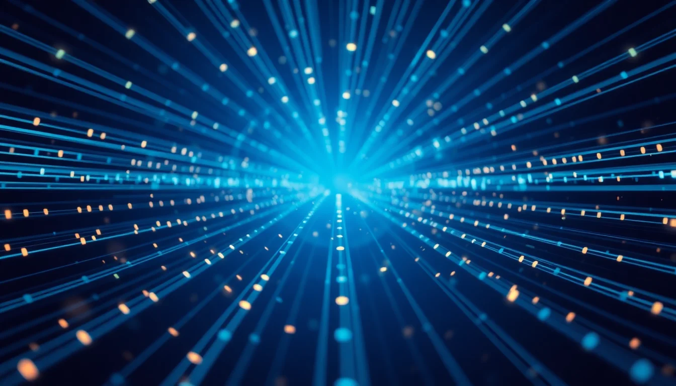 AWS bets $1 billion on embedded AI engineering, not just AI software