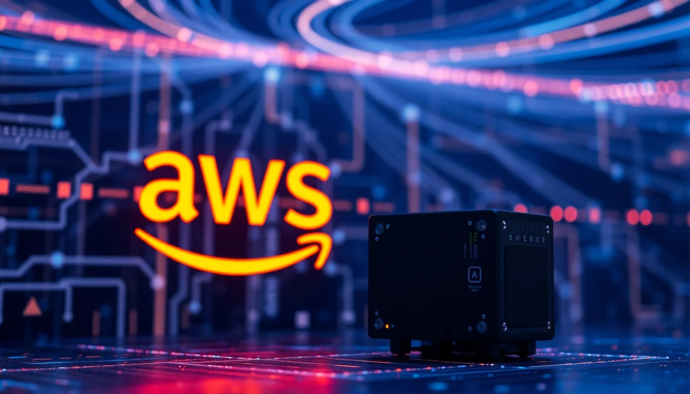 AWS brings OpenAI GPT OSS and NVIDIA Nemotron into GovCloud Bedrock