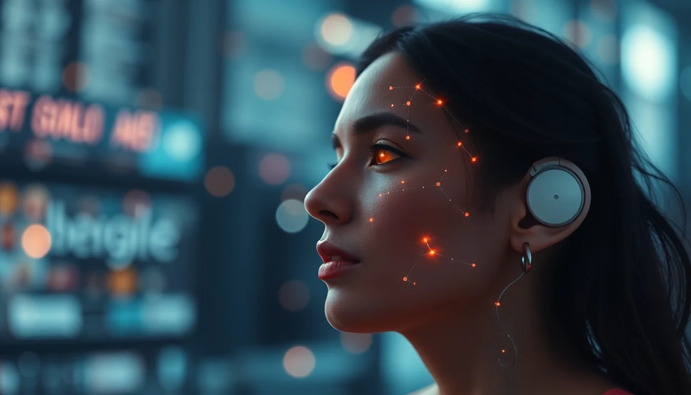 AWS Context turns enterprise context into a runtime layer for AI agents