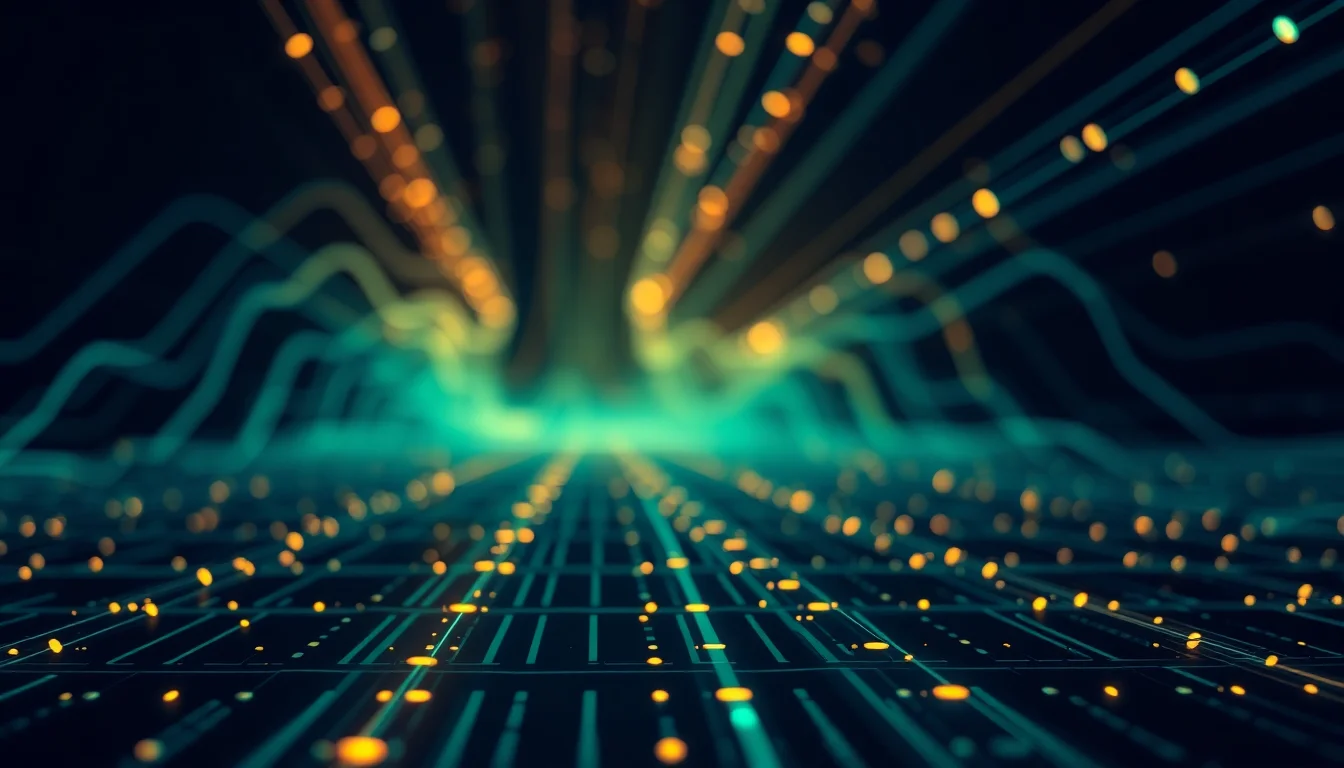 AWS formalizes a production path for swapping LLMs without starting over