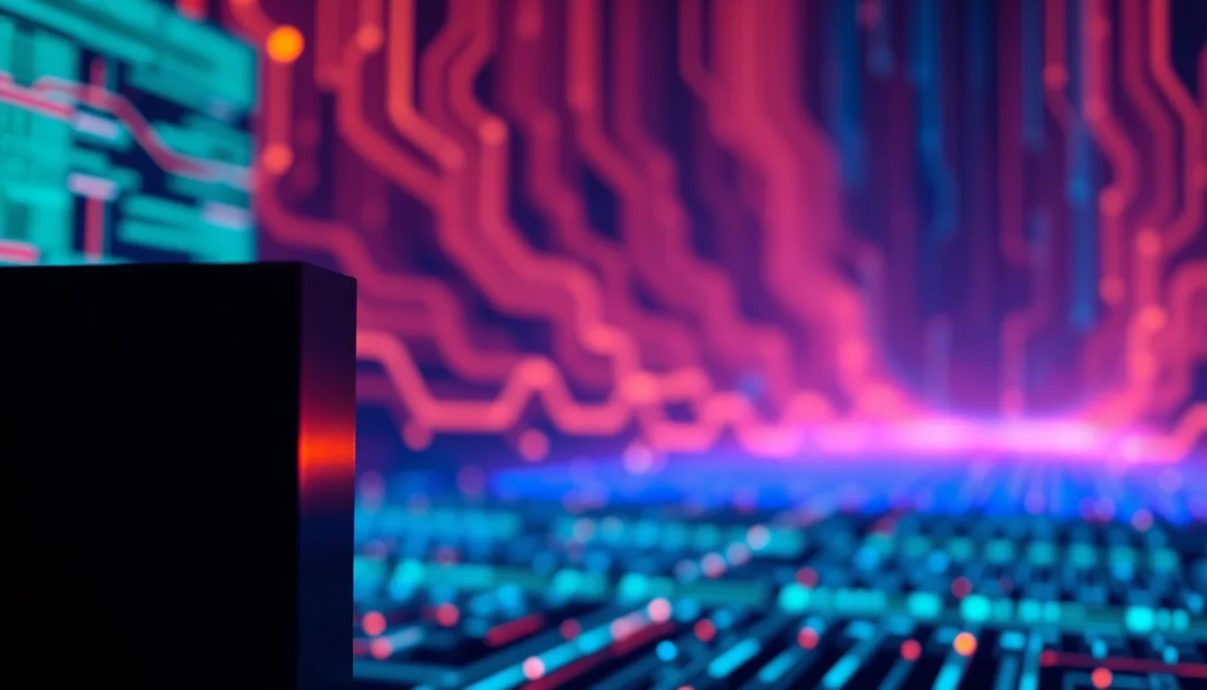 AWS Gives SageMaker AI an OpenAI-Compatible Front Door