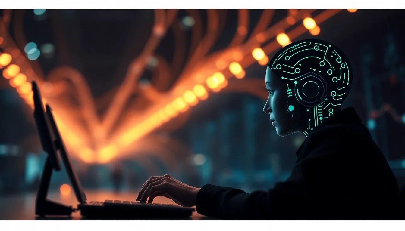 AWS is trying to make agent tool use an engineering workflow, not a demo