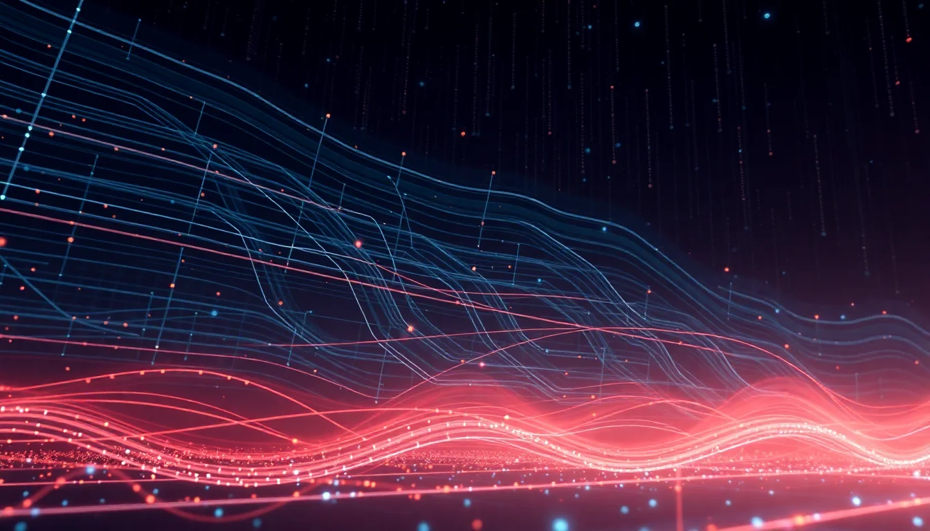 AWS is trying to make kernel tuning a software job