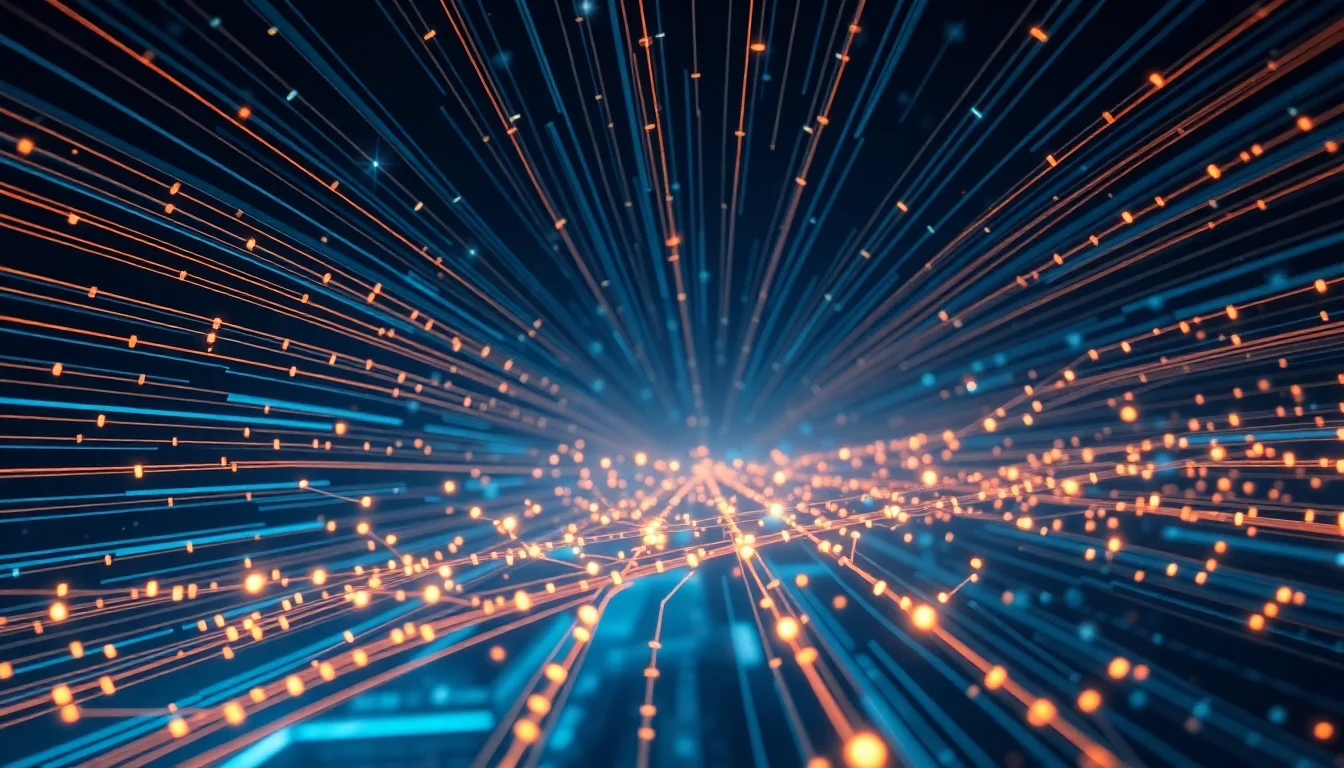 AWS moves to make AI agents production-ready with Continuum and Context