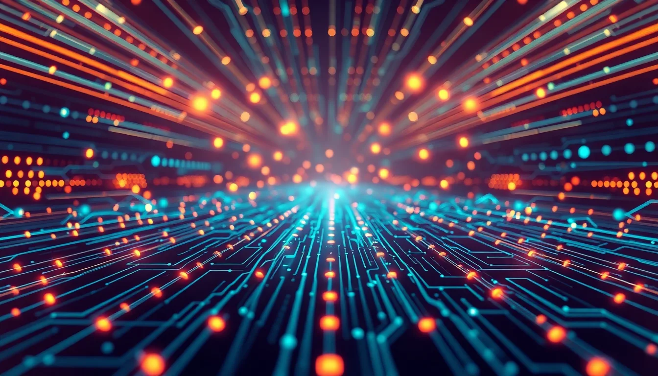 AWS packages hybrid RAG as an enterprise search stack, not just a pattern