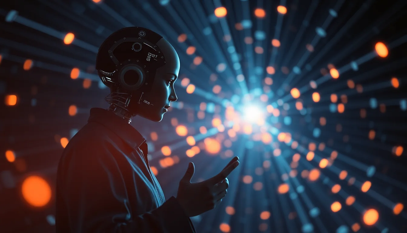 AWS’s ActorSimulator Treats User Simulation as an Evaluation Layer for Multi-Turn Agents