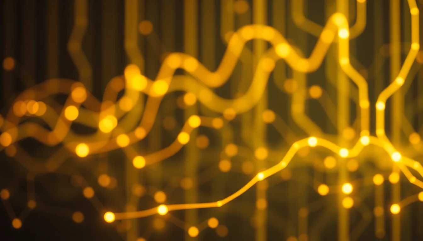 AWS’s Agentic Analytics Stack Pushes Natural-Language BI Into the Lakehouse Era