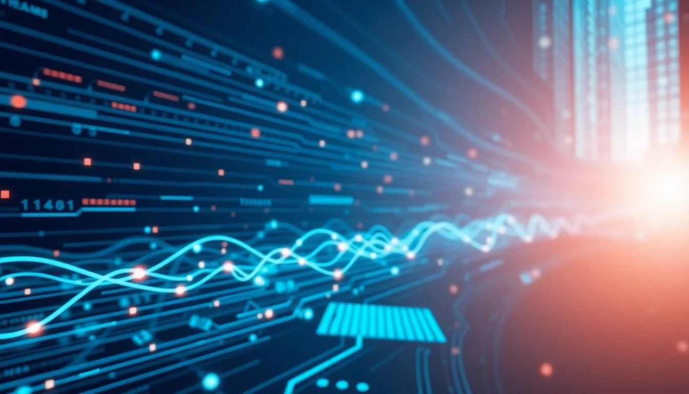 AWS’s agentic claims pipeline shows how far healthcare automation has come — and how much oversight it still…