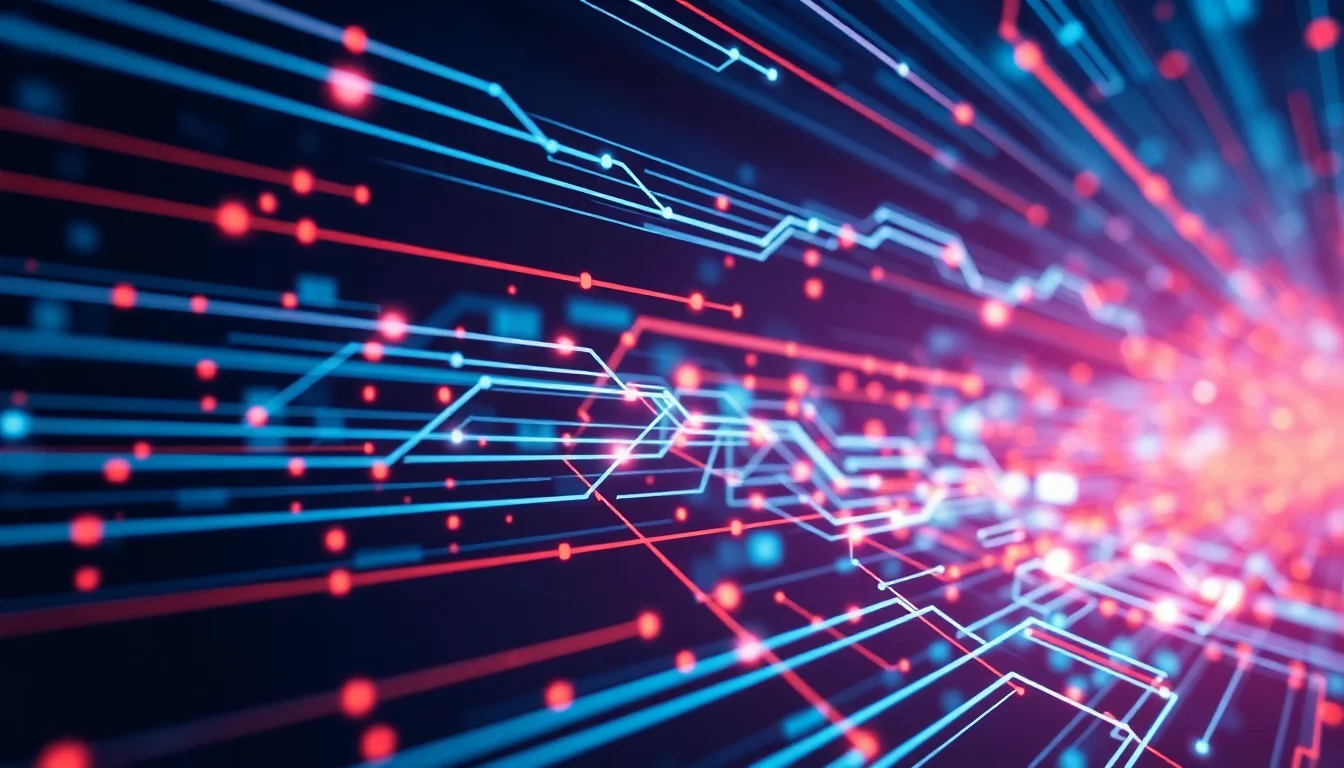 AWS’s AI surge is forcing a capex reset across cloud infrastructure