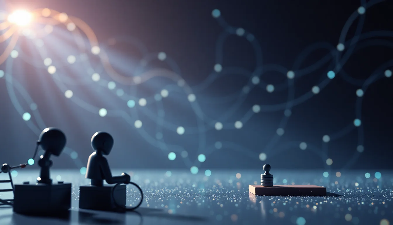 AWS’s case for deterministic sandboxes in multi-turn RL