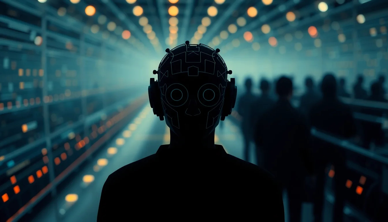 AWS’s double bet on Anthropic and OpenAI is a platform play, not a contradiction